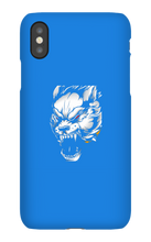 omarandsohaib iPhone Phone Cases