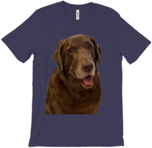 Buddy Shirt