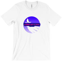 Winniedapoohhh T-Shirts