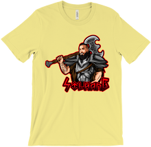 SG Viking T-Shirts