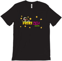 Frikizilla Gamer T-Shirts