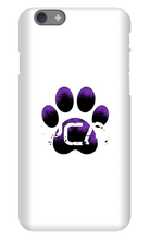 YukiColourArt IPhone Case!