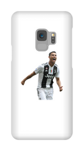Samsung Phone Case
