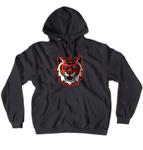 luckyduffy22 Hoodies (No-Zip/Pullover)