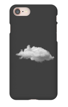 mangoscript iPhone Phone Cases