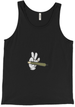 Fat Doobie Tank Top