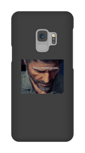 PhotoModeGaming Samsung Phone Cases