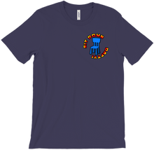 biggdaddy_t T-Shirts