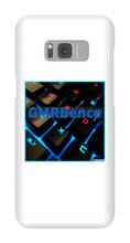 GMRBence Samsung Phone Cases