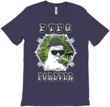 PTFO Forever T-Shirt