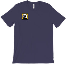 ttv_stonekiller1996 T-Shirts