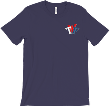 Veterans Of WTF -  Veteran Support T-Shirts