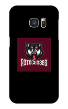 rotoc93386 Samsung Phone Cases