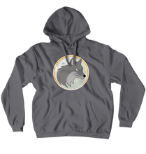 tubbles Hoodies (No-Zip/Pullover)