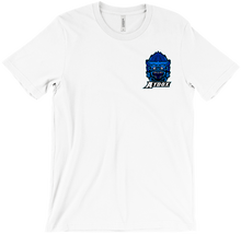 aydoxz_ T-Shirts