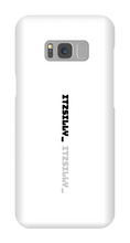 itzsilly_ Samsung Phone Cases
