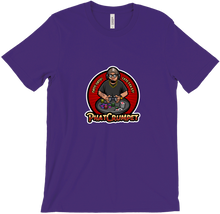PhatCrumpet T-Shirts!!!