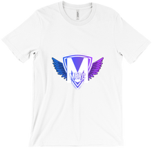 mrmerc786 T-Shirts