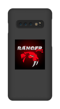 rangergamer_ Samsung Phone Cases