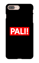 majnovic maskica za iphone