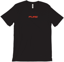 hive_instinct_ T-Shirts
