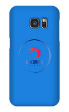 Alternate Samsung Phone Cases