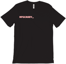 nfgcasey_ T-Shirts