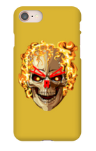 iPhone Phone Cases