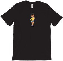 preciouskalamity-5586 T-Shirts