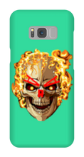 Samsung Phone Cases
