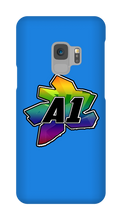 A1 Samsung Phone Case