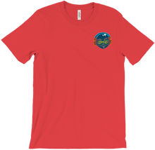 erasmocbt T-Shirts