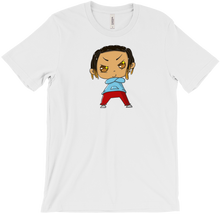 AndoxCool T-Shirts