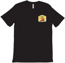 Camp Juicy Shirt