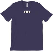 cap_henry05 T-Shirts