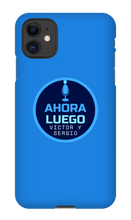 ALP Funda Iphone