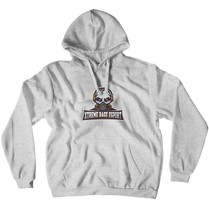 dawmichi_ Hoodies (No-Zip/Pullover)