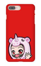 Soge Unicorn Case IPhone