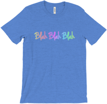 Blah Blah Blah T-Shirts