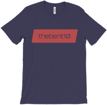 thebent10 T-Shirts
