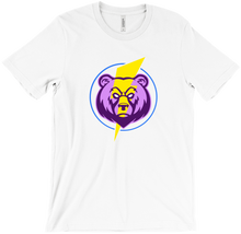 thunderb3artv T-Shirts