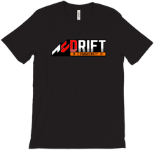 AC Drift Community T-Shirts