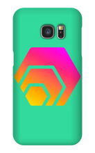 hodldog Samsung Phone Cases