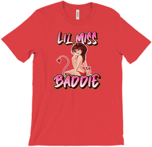 evoluxion_ent T-Shirts