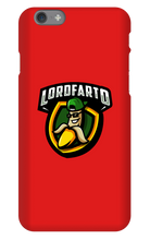 La Farto Funda