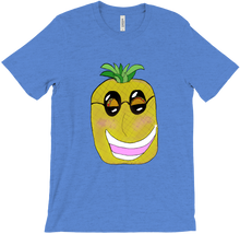 Tacoapple T-Shirts