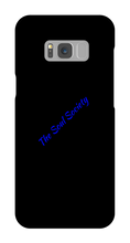 xdgsoultaker Samsung Phone Cases