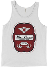 NL_Streetwear Tank Top