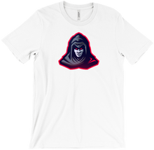 xmagikkk T-Shirts
