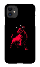 anthonyklinker7 iPhone Phone Cases